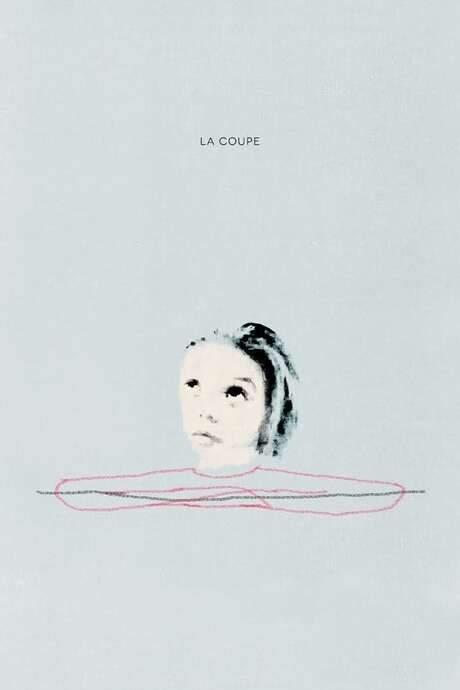 La Coupe